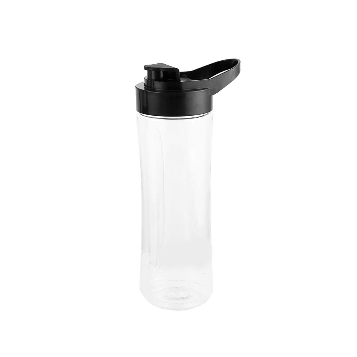 Geepas 500W 2-in-1 Hand Blender - Image 4