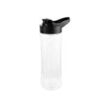 Geepas 500W 2-in-1 Hand Blender - Image 4