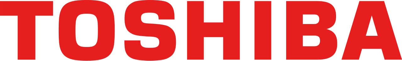 toshiba-logosvg-67140df666638