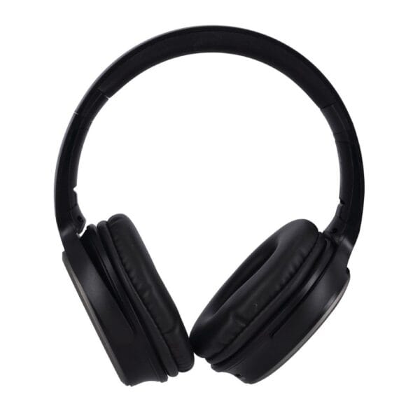 Geepas Bluetooth Headphone