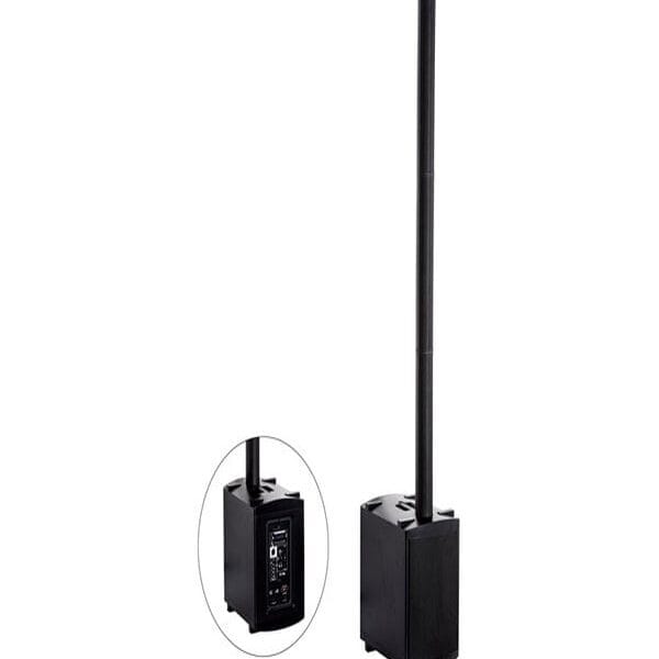 Geepas Column Speaker