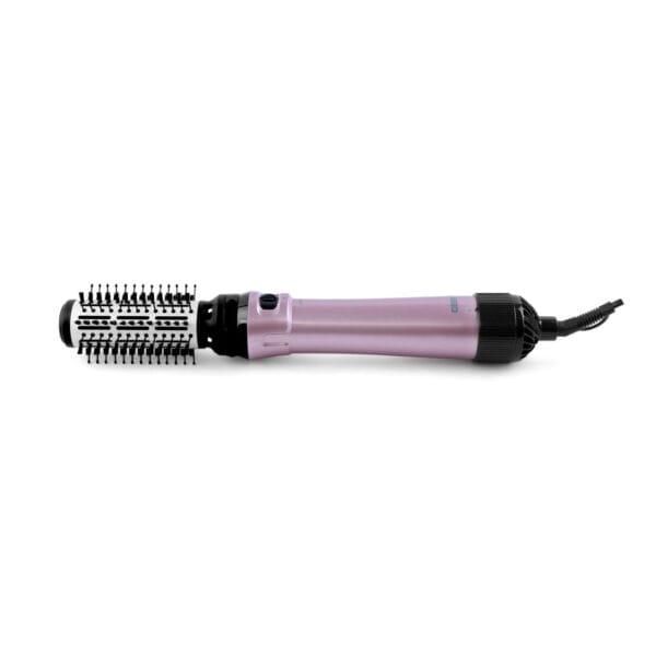 Geepas Dual Rotating Hair Brush