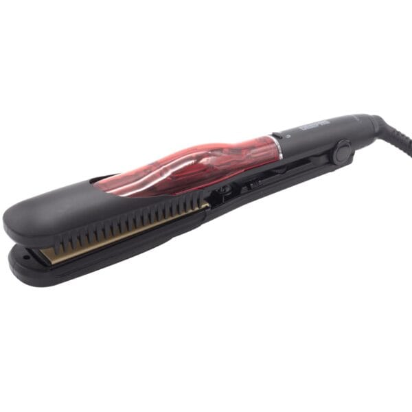 Geepas Hair Straighteners 46W