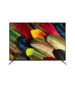 Geepas Smart Full HD TV 65" inch