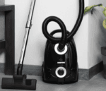 Geepas 2600W Vacuum Cleaner - Powerful Motor - Image 4