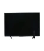 Geepas Smart Clear Full HD TV 55 - Image 3