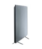 Geepas Smart Clear Full HD TV 55 - Image 2