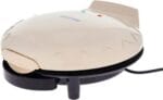 Geepas Sambosa Maker, 900 Watts - Image 3