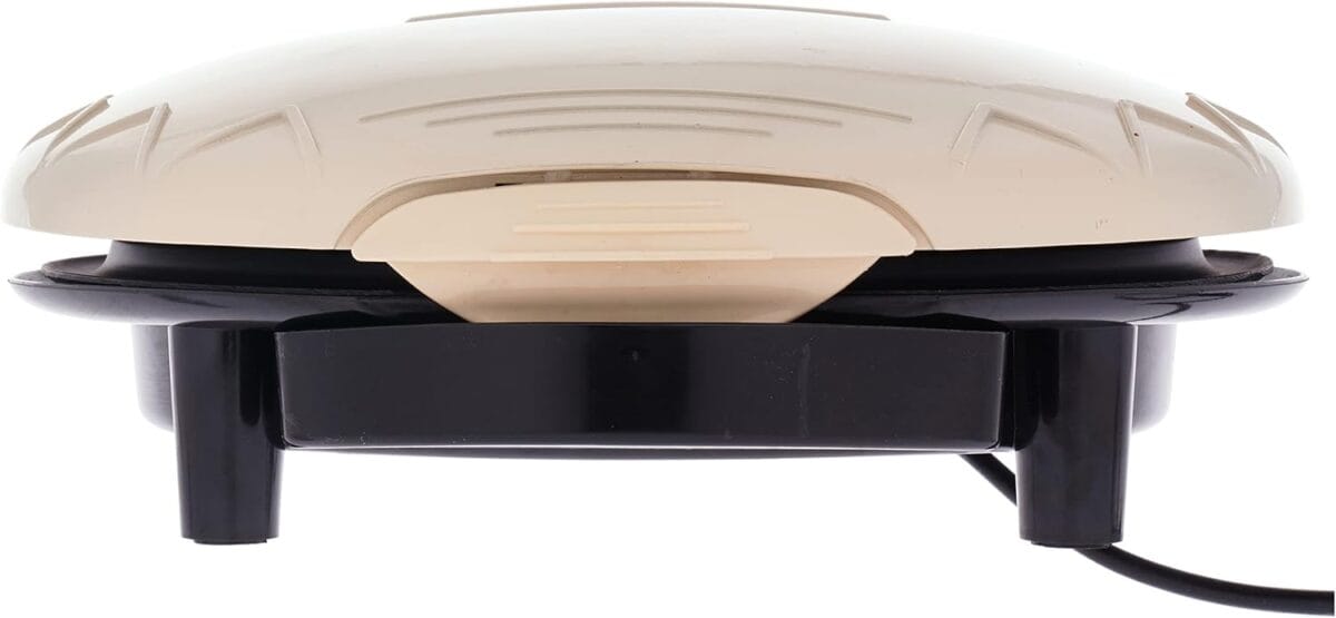 Geepas Sambosa Maker, 900 Watts - Image 2