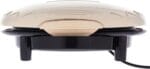 Geepas Sambosa Maker, 900 Watts - Image 2