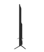 Geepas Smart Full HD TV 65" inch - Image 2