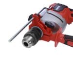 Geepas GPD0900 13mm Percussion Drill - Image 2