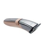 Geepas Rechargeable Hair And Beard Trimmer - Image 4