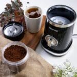 Geepas 380W Multifunction Blender - Image 3