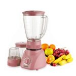 Geepas 3 In1 Blender - Image 2