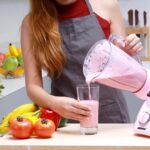 Geepas 3 In1 Blender - Image 4