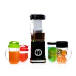 Geepas 380W Multifunction Blender - Image 6