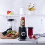 Geepas 380W Multifunction Blender - Image 7