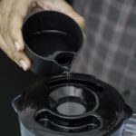 Geepas 3-in-1 Blender, Powerful Motor 600W - Image 3