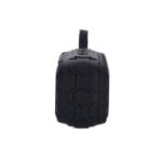 Geepas GMS11183 Bluetooth Rechargeable Speaker - Image 2