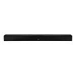 Geepas Sound Bar Bluetooth Speaker