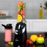 Geepas Personal Blender & Smoothie Maker - Image 3