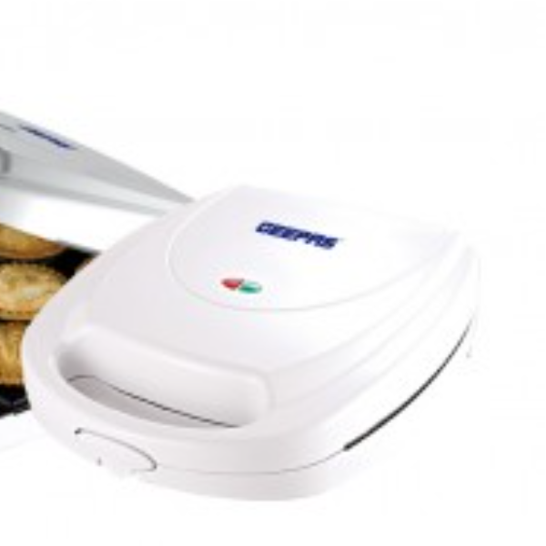 Cake Maker