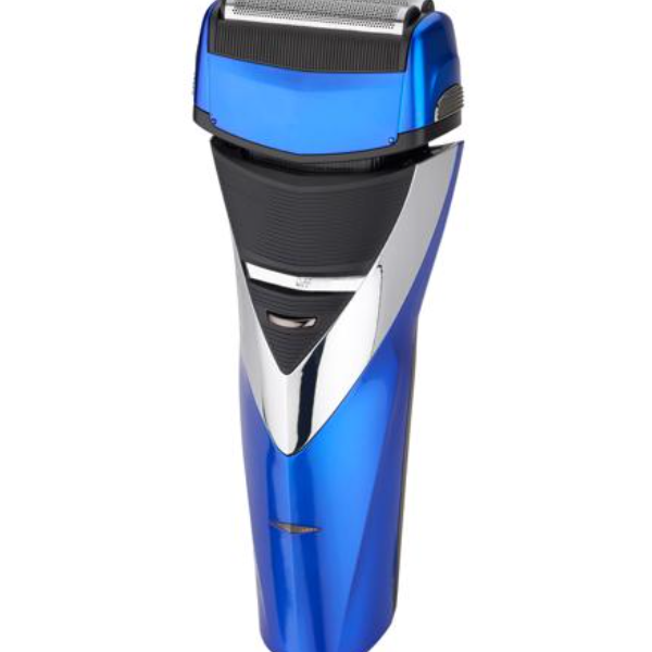 Geepas Dry For Men - Clipper & Trimmer
