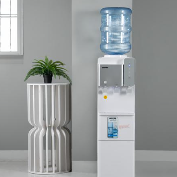 Geepas Water Dispenser