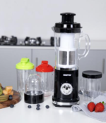 Geepas 380W Multifunction Blender
