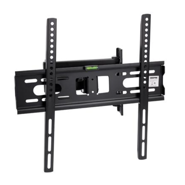 Geepas LCD Plasma LED TV Wall Mount