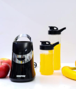Geepas Personal Blender & Smoothie Maker