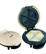 Geepas Sambosa Maker, 900 Watts