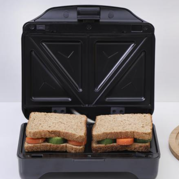 Sandwitch Toaster