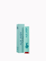 Alix Avien Vegan Matte Lipstick - Shade - 105 - Image 2