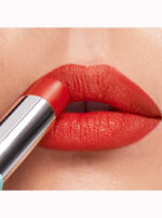 Alix Avien Vegan Matte Lipstick - Shade - 105 - Image 3