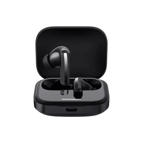 REDMI BUDS 5 BLACK