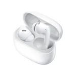 REDMI BUDS 5 PRO WHITE - Image 2