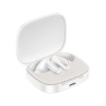 REDMI BUDS 6- CLOUD WHITE - Image 2