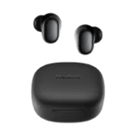 REDMI BUDS 6 PLAY BLACK - Image 2