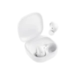 REDMI BUDS 6 PLAY WHITE - Image 2