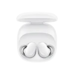 REDMI BUDS 6 PLAY WHITE - Image 3