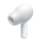REDMI BUDS 6 LITE WHITE - Image 2
