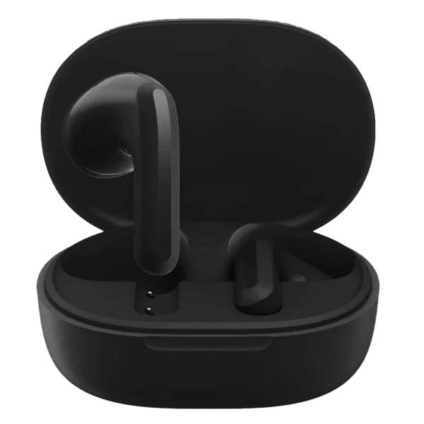REDMI BUDS 4 LITE BLACK
