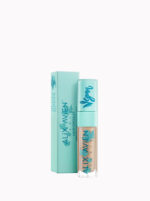 Alix Avien Vegan Liquid Concealer - Shade - Medium - Image 4