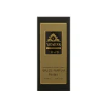 Veness Teos 100 Ml Men Perfume - Image 2