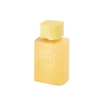 Extreme Neroli By Louis Varel 100 Ml Unisex Perfume - Image 2