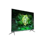 SKYWORTH TV 50" UHD GOOGLE - Image 2