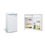 SHARP 1-DOOR REFRIGERATOR 150 LTRS - Image 2