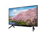 SHARP 42" ANDROID TV - Image 4
